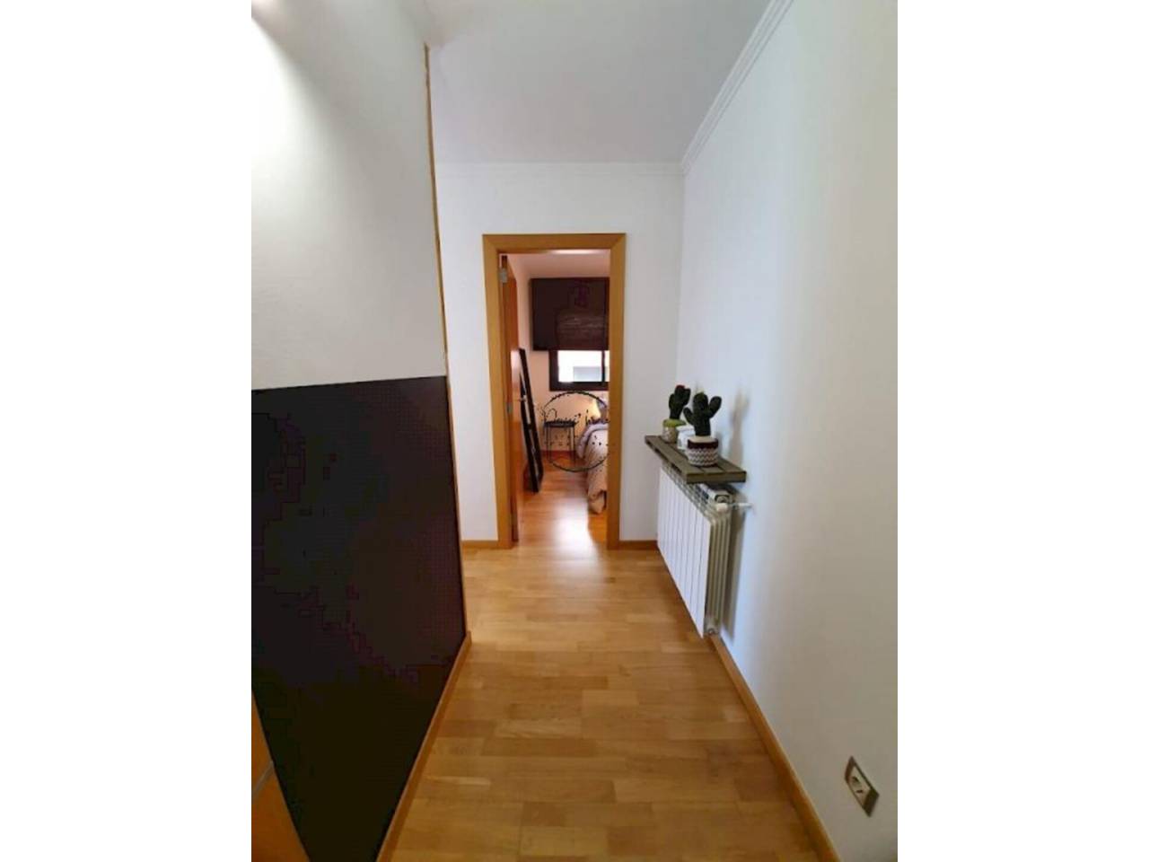 FANTÁSTICO APARTAMENTO EN VENTA EN ESCALDES-ENGORDANY (INVERSIÓN)