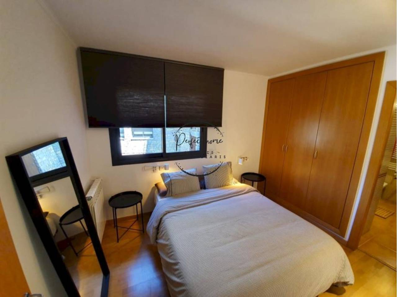 FANTÁSTICO APARTAMENTO EN VENTA EN ESCALDES-ENGORDANY (INVERSIÓN)