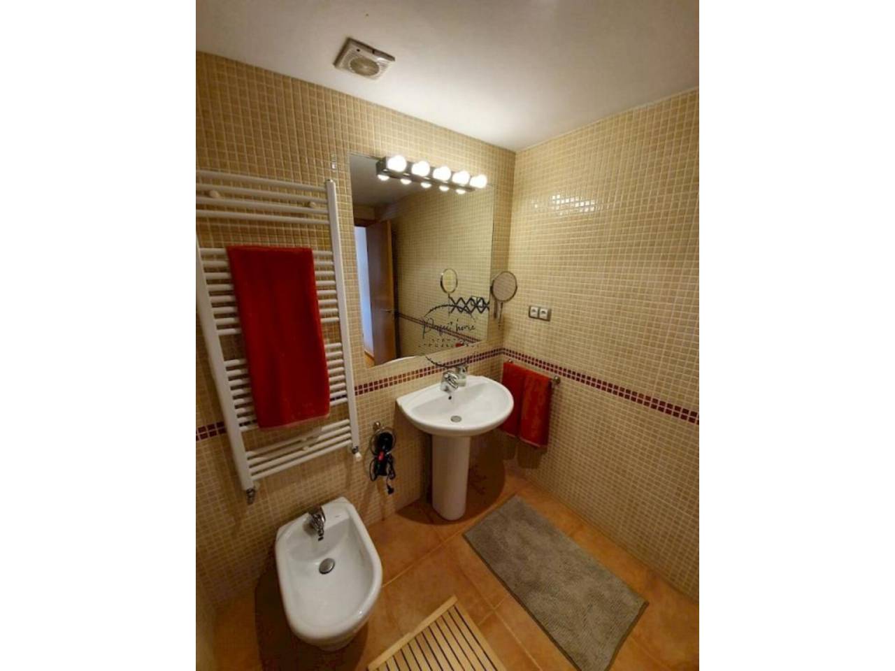FANTÁSTICO APARTAMENTO EN VENTA EN ESCALDES-ENGORDANY (INVERSIÓN)