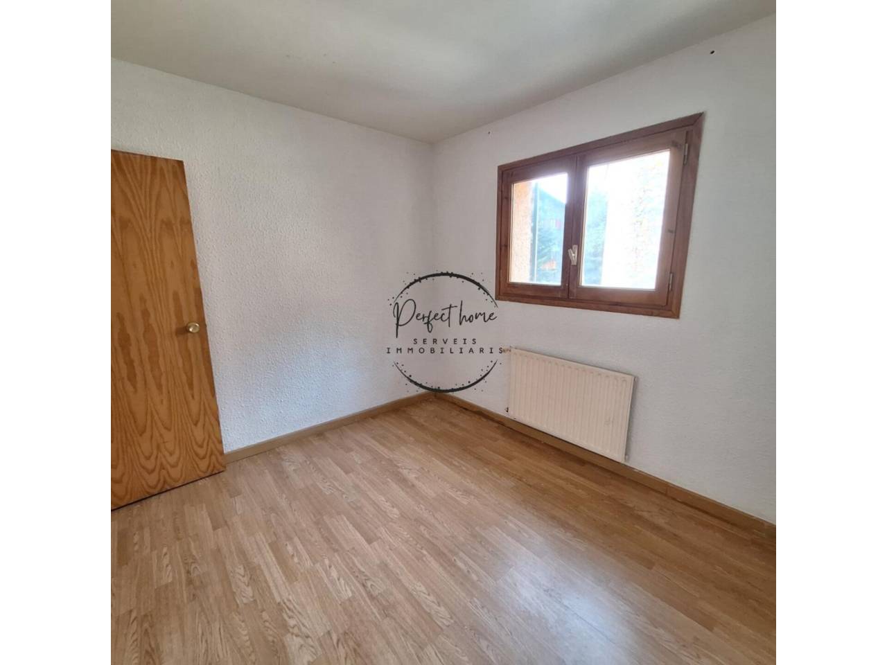 LUMISOS PISO EN VENTA EN EL TARTER (CANILLO)