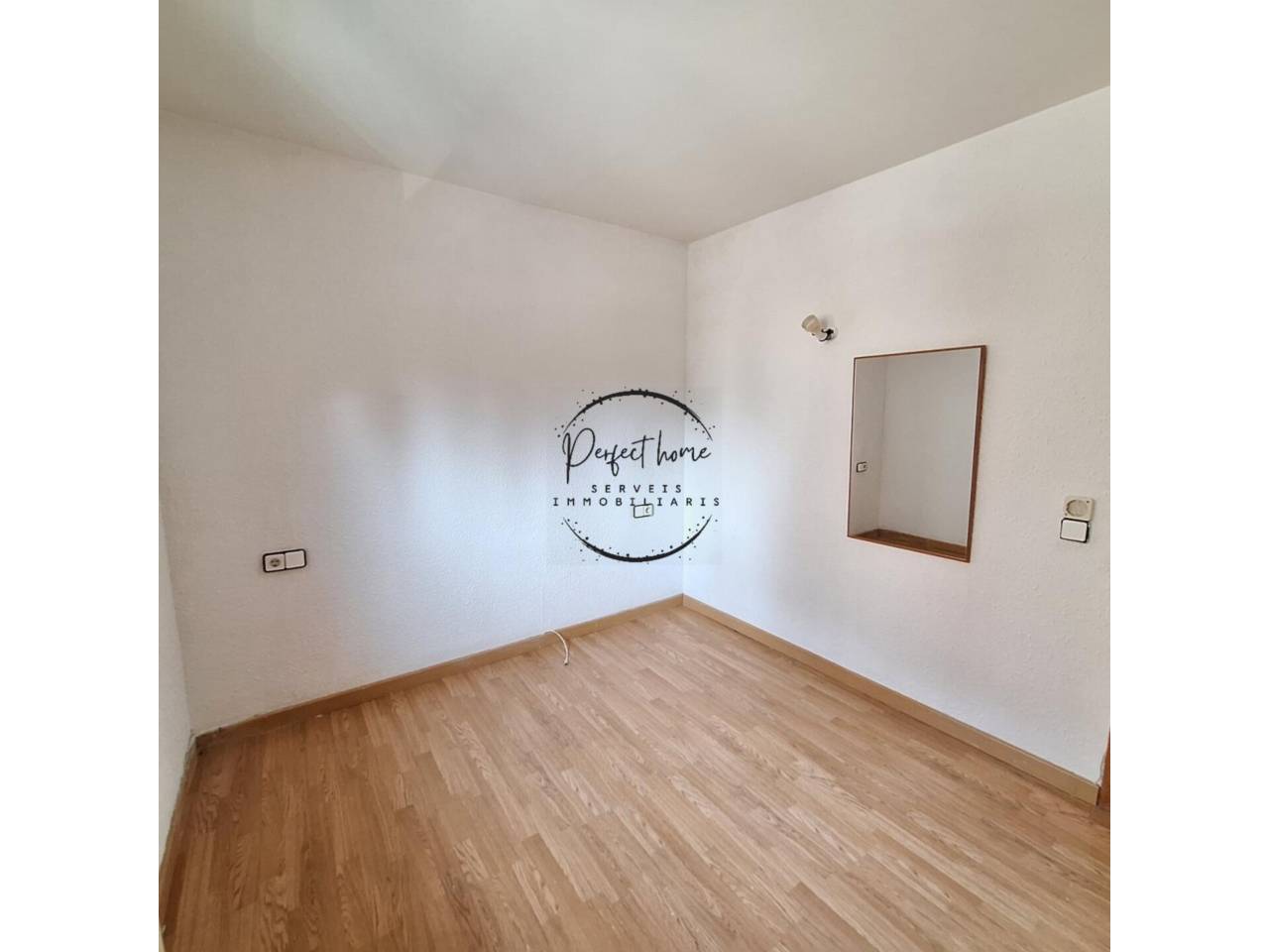 LUMISOS PISO EN VENTA EN EL TARTER (CANILLO)