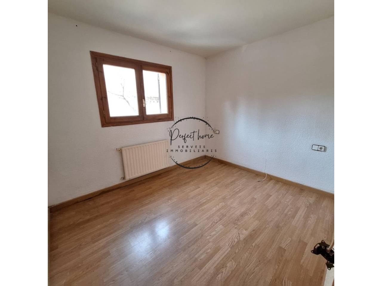 LUMISOS PISO EN VENTA EN EL TARTER (CANILLO)