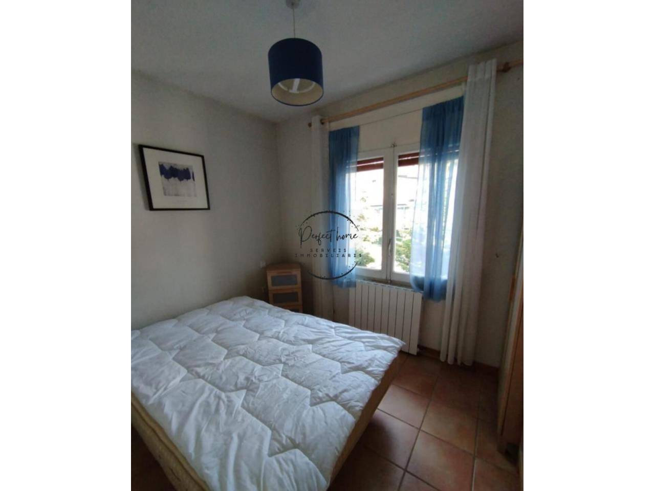 APARTAMENT EN VENDA A SOLDEU (CANILLO)