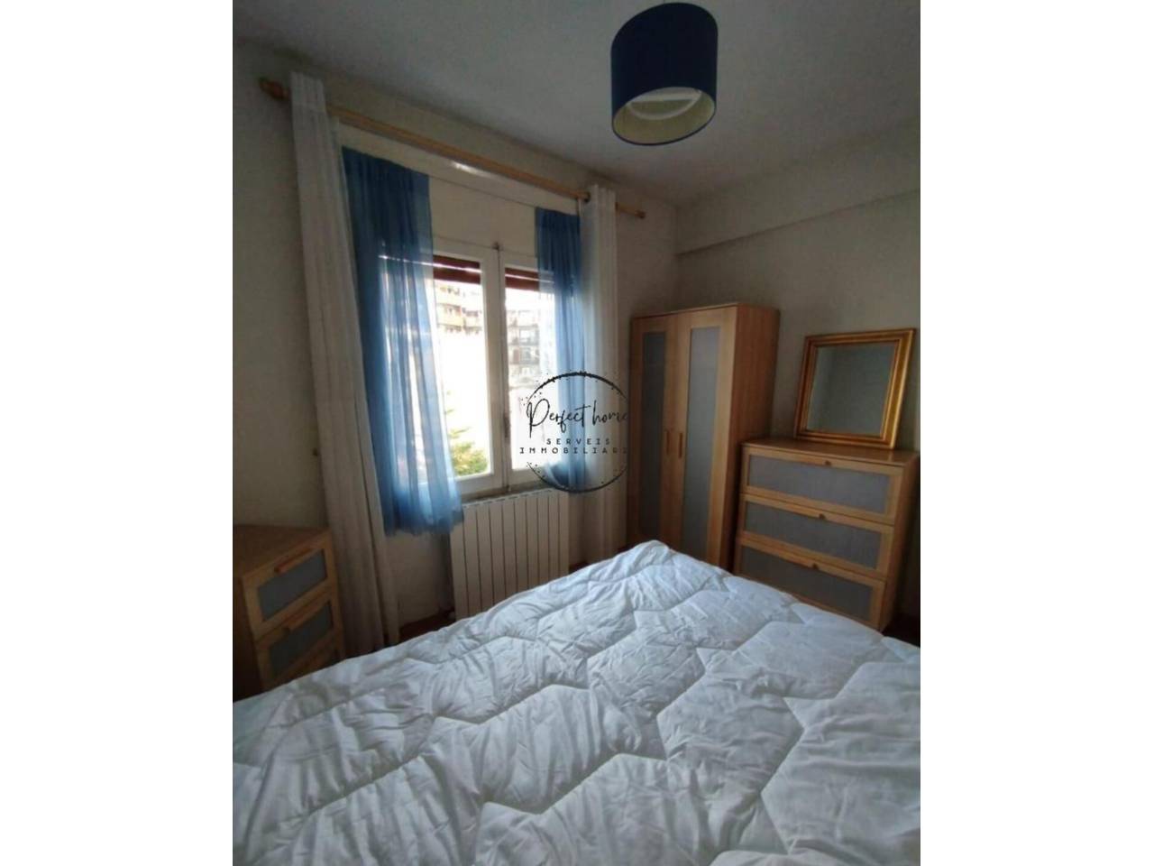 APARTAMENT EN VENDA A SOLDEU (CANILLO)