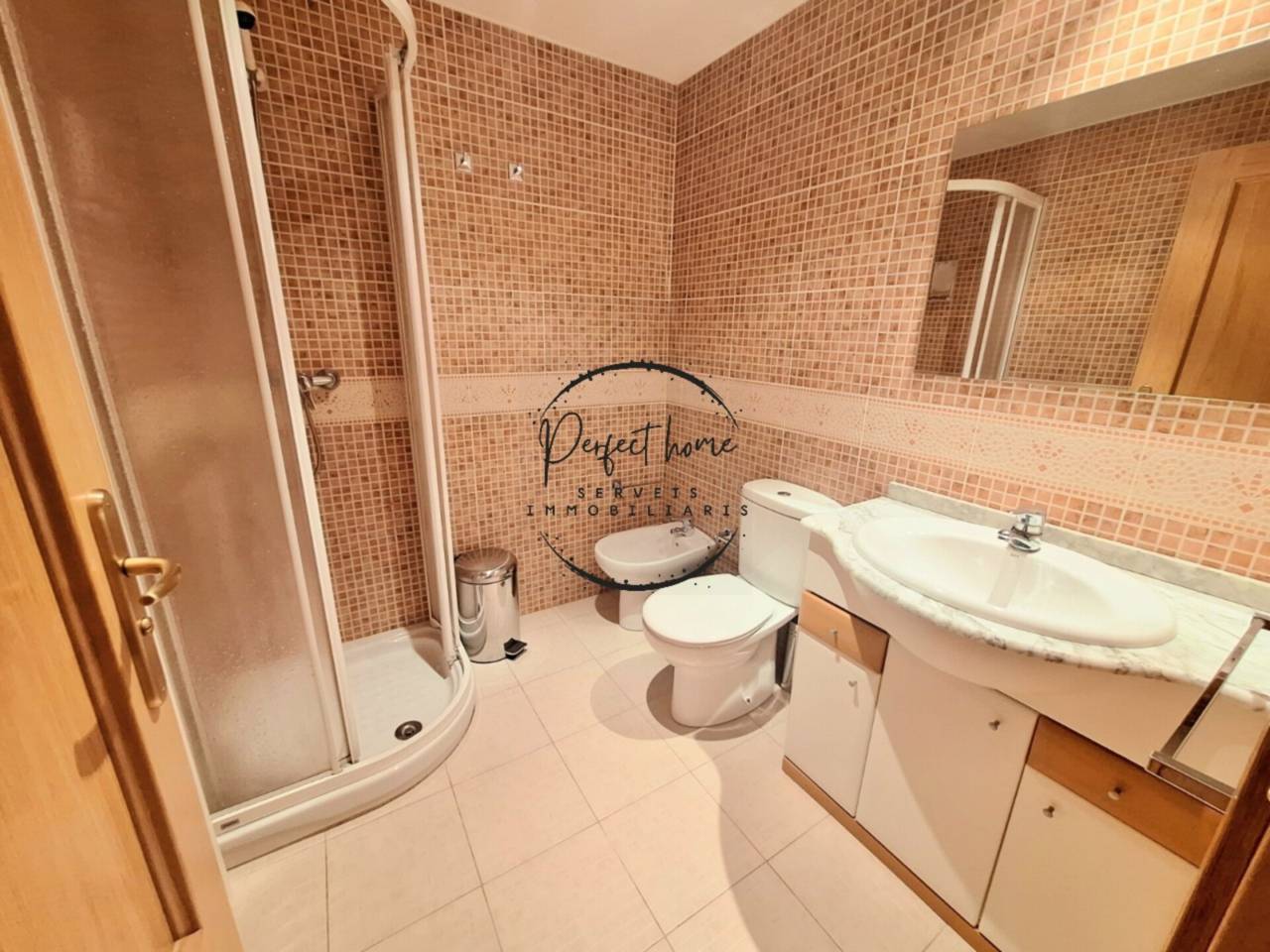 APARTAMENTO EN VENTA EN SOLDEU
