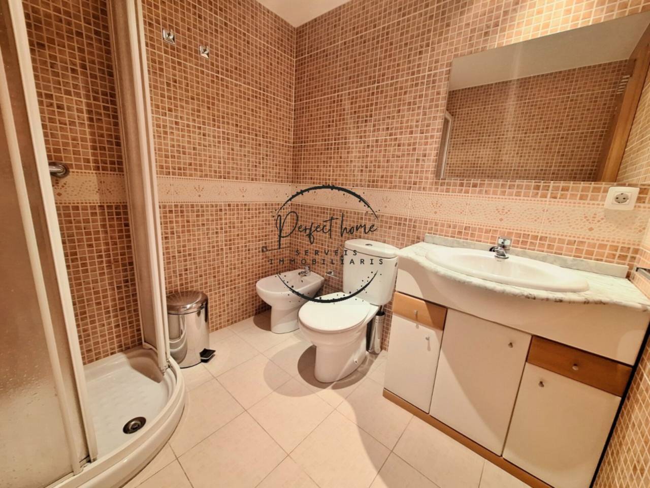APARTAMENTO EN VENTA EN SOLDEU