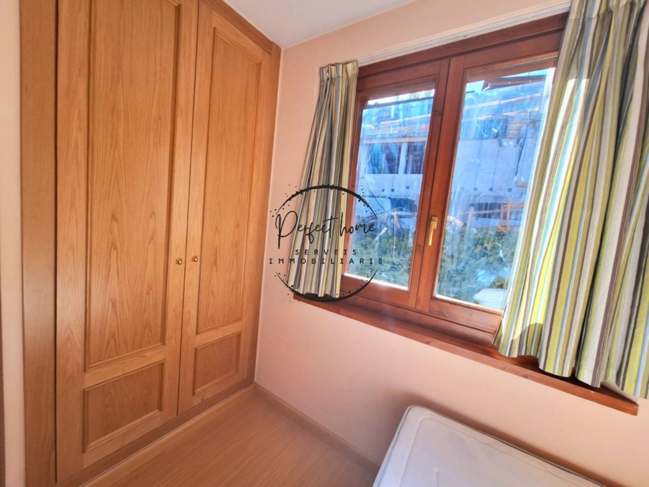 PRECIOSO APARTAMENTO EN VENTA EN SOLDEU