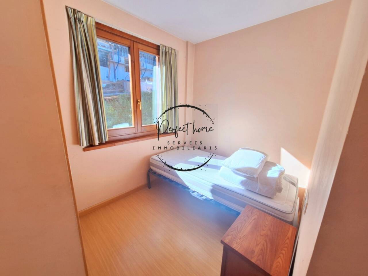 PRECIOSO APARTAMENTO EN VENTA EN SOLDEU