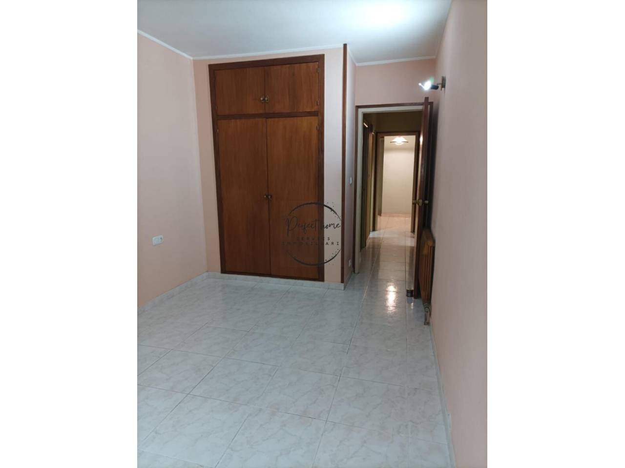 PISO EN VENTA EN ANDORRA LA VELLA