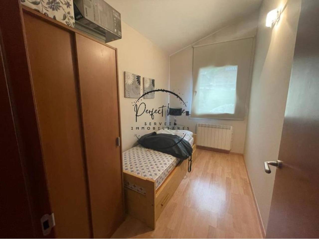 FANTÁSTICO PISO EN VENTA A CANILLO ( EL TARTER)