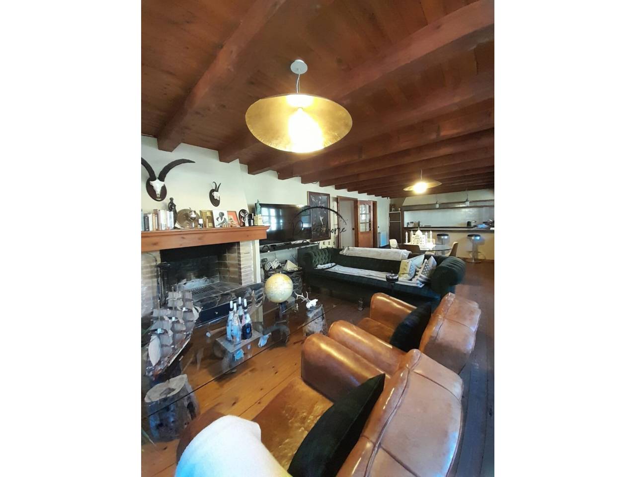 FABULOSO PISO EN VENTA EN ARINSAL (LA MASSANA)