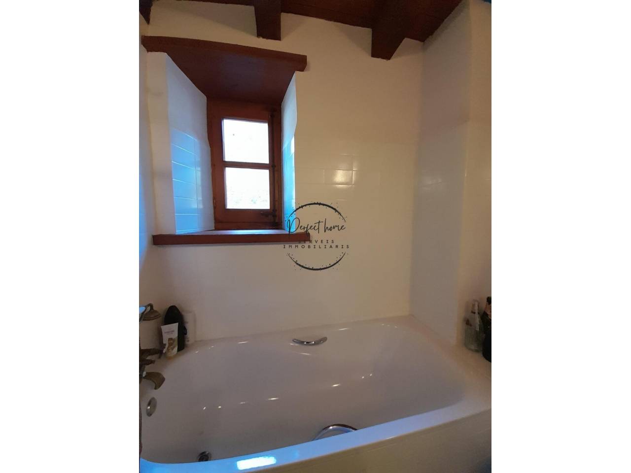 FABULOSO PISO EN VENTA EN ARINSAL (LA MASSANA)