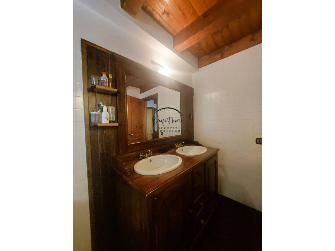 FABULOSO PISO EN VENTA EN ARINSAL (LA MASSANA)