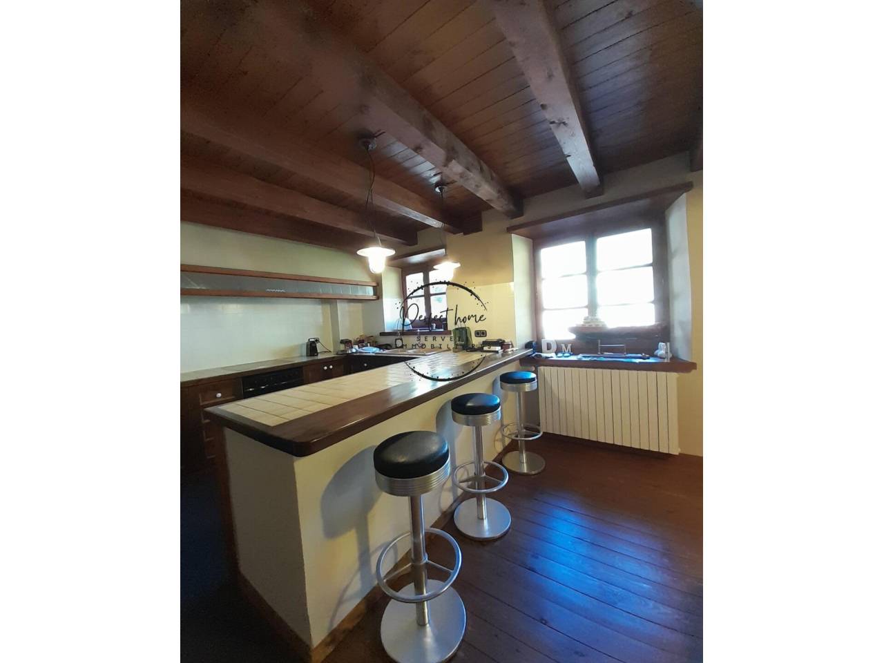 FABULOSO PISO EN VENTA EN ARINSAL (LA MASSANA)