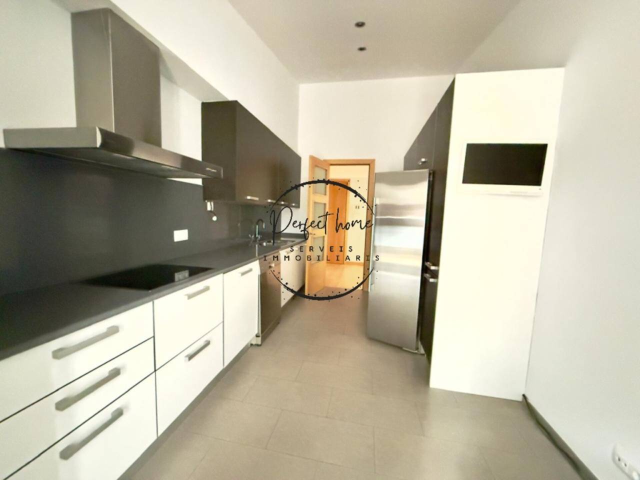 EN VENTA FABULOSO APARTAMENTO EN EL CORAZÓN DE ESCALDES