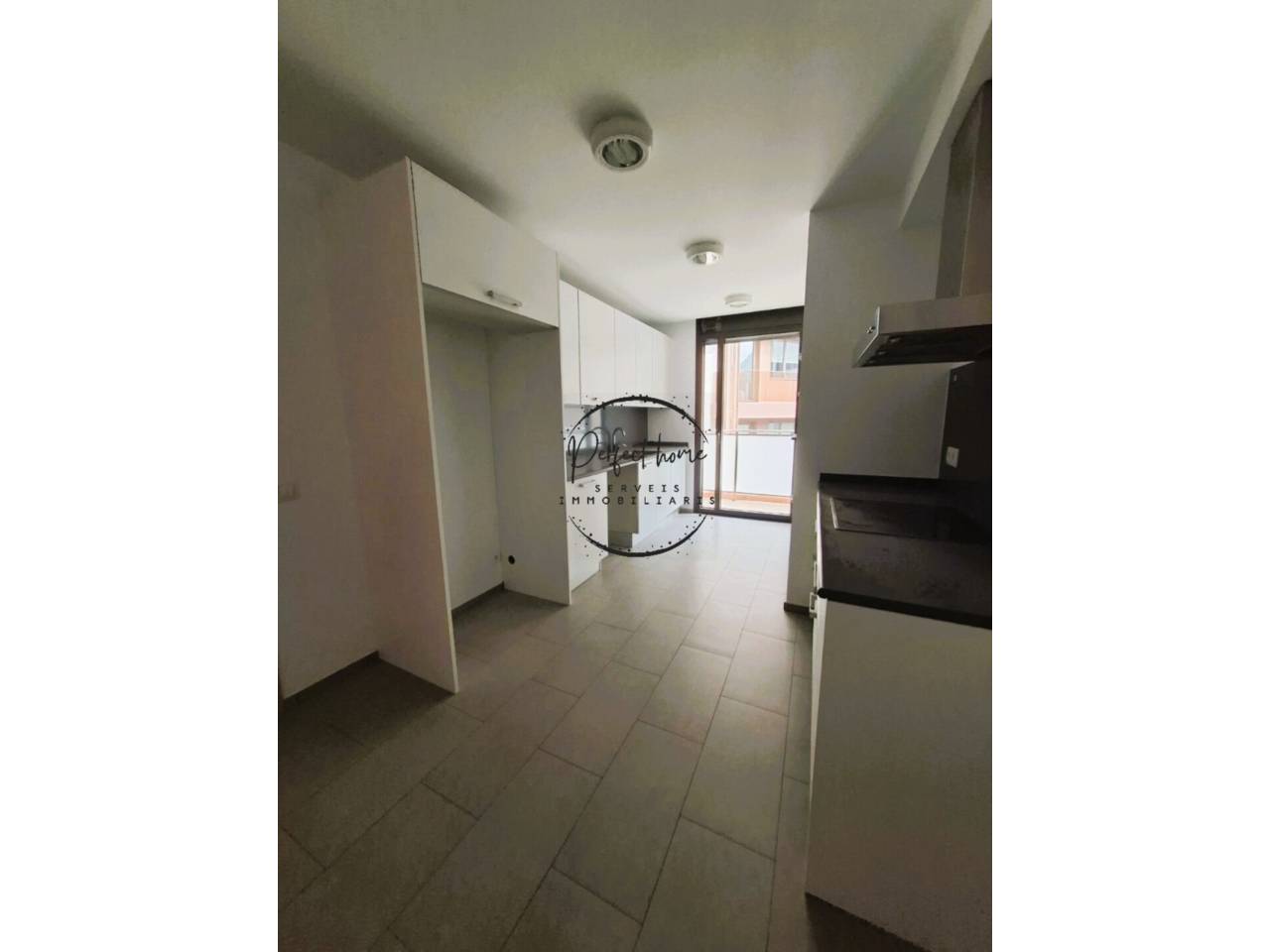 EN VENDA FABULÓS APARTAMENT AL COR DE ESCALDES