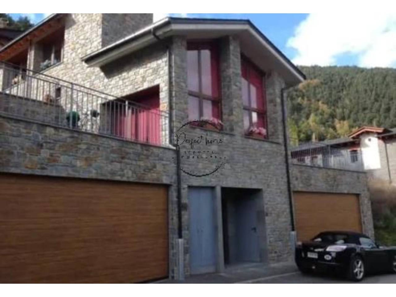 PRECIOSA CASA EN ALQUILER EN LA MASSANA ( ESCÀS)