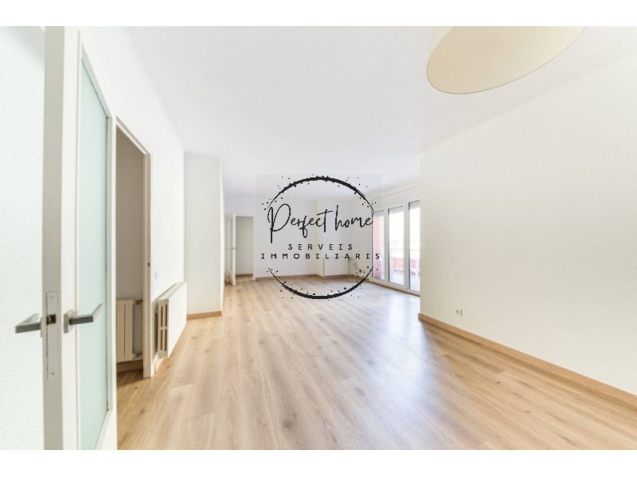 FANTÁSTICO PISO EN VENTA EN SANT JULIÀ DE LÒRIA