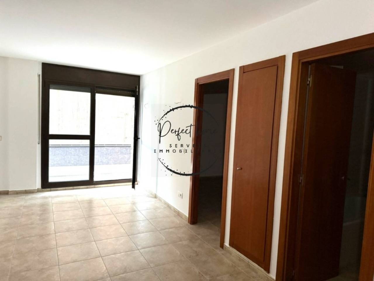 ACOGEDOR APARTAMENTO EN VENTA EN CANILLO