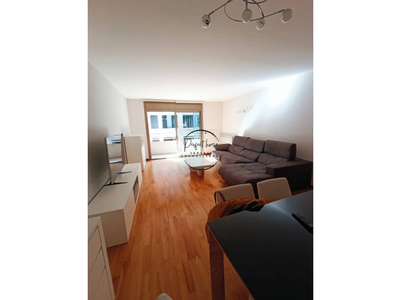 EXCLUSIVO PISO EN VENTA EN EL CORAZÓN DE ANDORRA LA VELLA