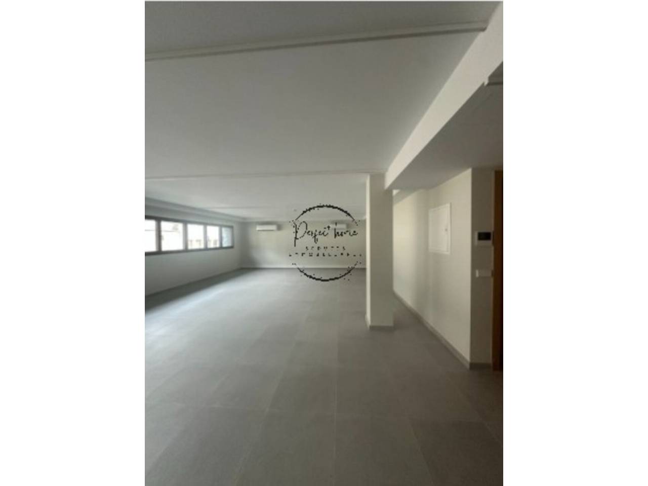 Oficina en lloguer en Escaldes-Engordany