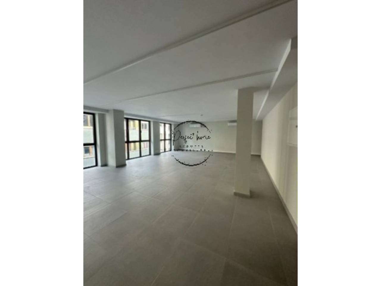 Oficina en lloguer en Escaldes-Engordany