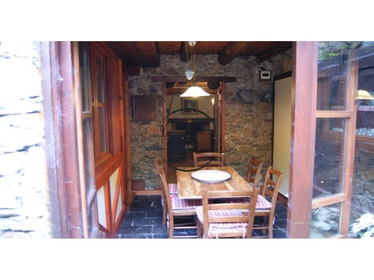 ACOLLIDOR APARTAMENT DE MUNTANYA EN VENDA A ARINSAL (LA MASSANA)