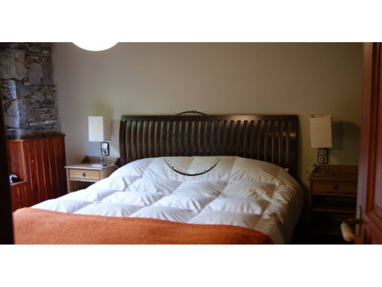 ACOLLIDOR APARTAMENT DE MUNTANYA EN VENDA A ARINSAL (LA MASSANA)