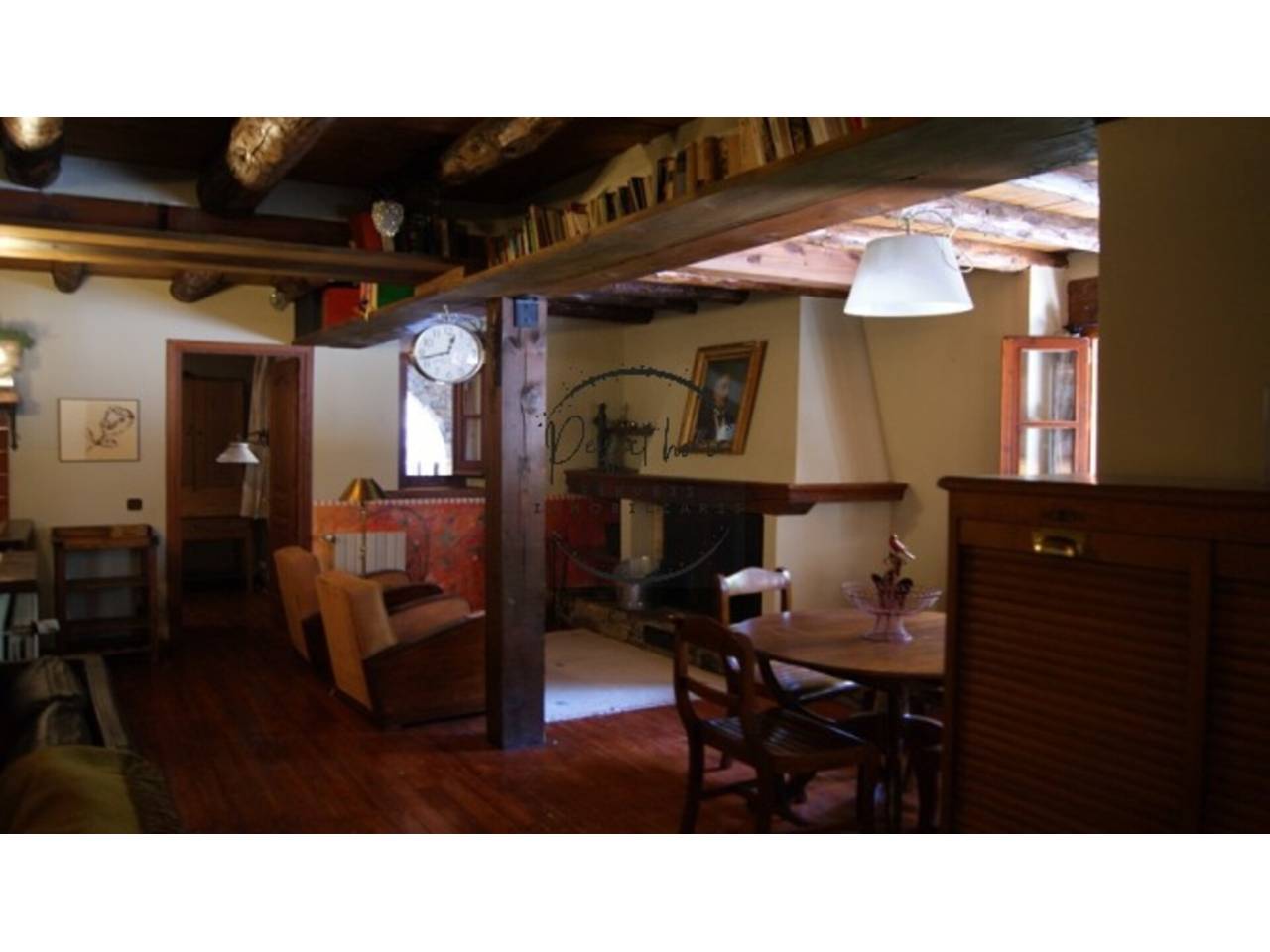 ACOLLIDOR APARTAMENT DE MUNTANYA EN VENDA A ARINSAL (LA MASSANA)