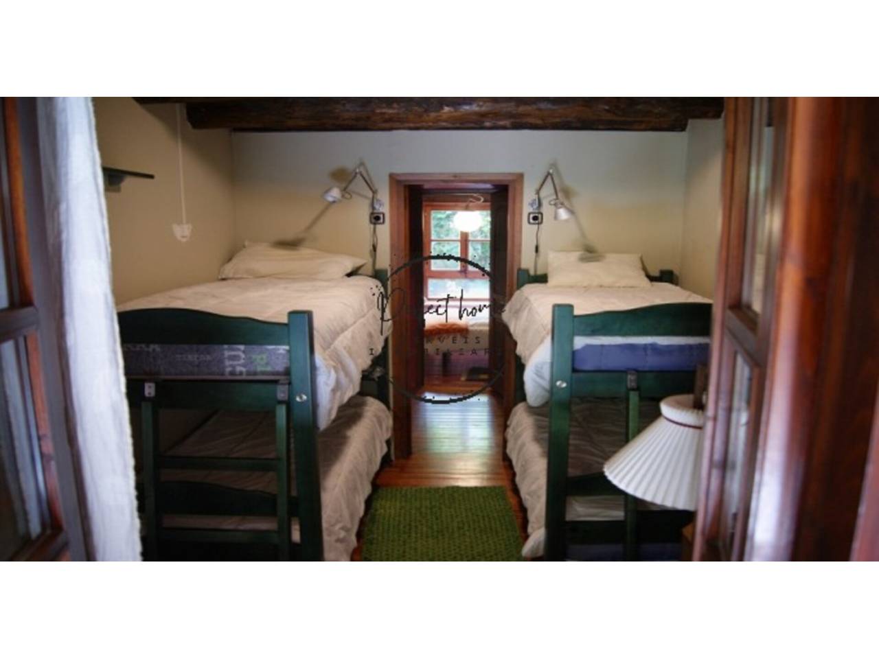 ACOLLIDOR APARTAMENT DE MUNTANYA EN VENDA A ARINSAL (LA MASSANA)