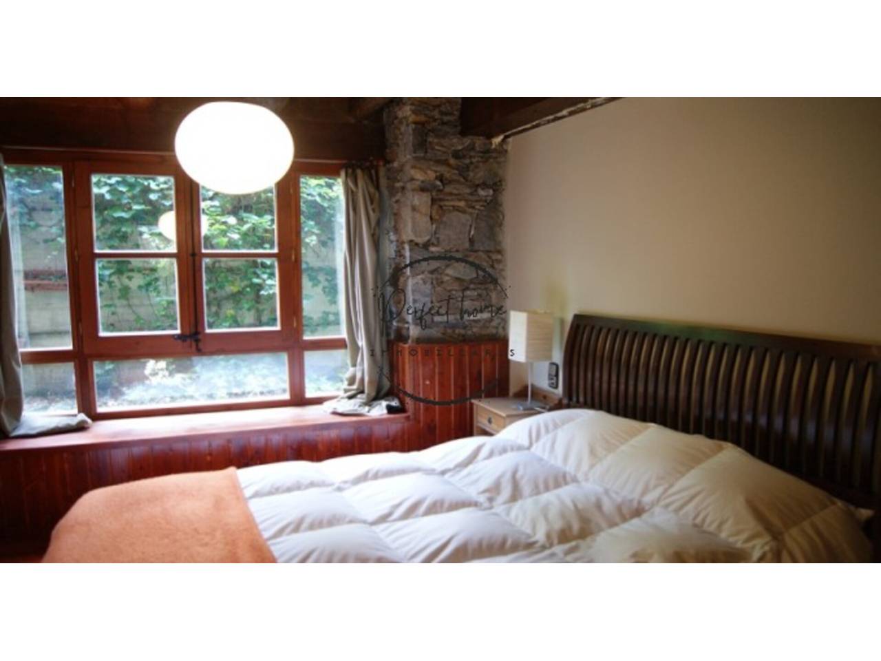 ACOLLIDOR APARTAMENT DE MUNTANYA EN VENDA A ARINSAL (LA MASSANA)