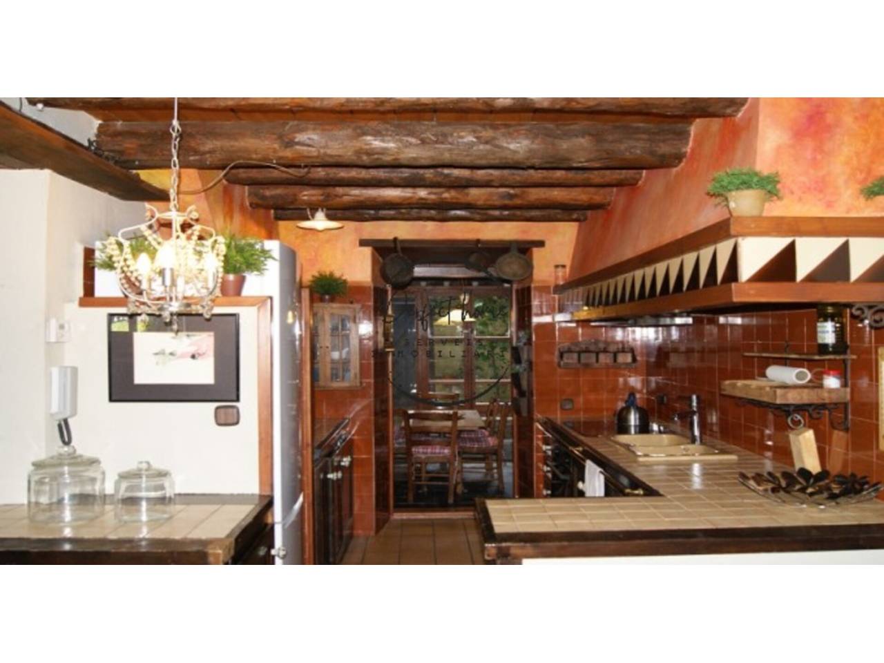 ACOLLIDOR APARTAMENT DE MUNTANYA EN VENDA A ARINSAL (LA MASSANA)