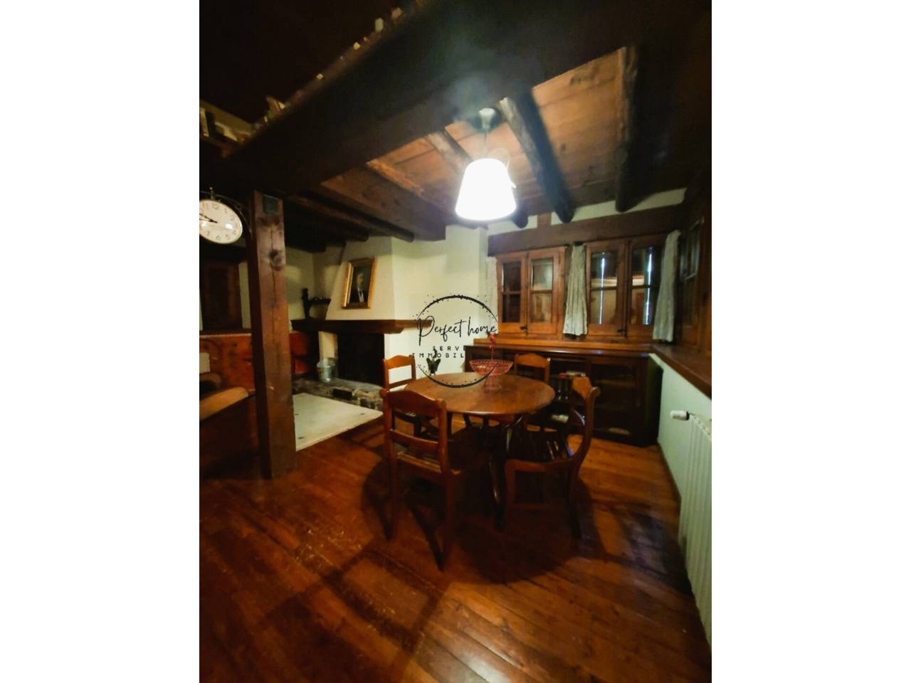 ACOLLIDOR APARTAMENT DE MUNTANYA EN VENDA A ARINSAL (LA MASSANA)