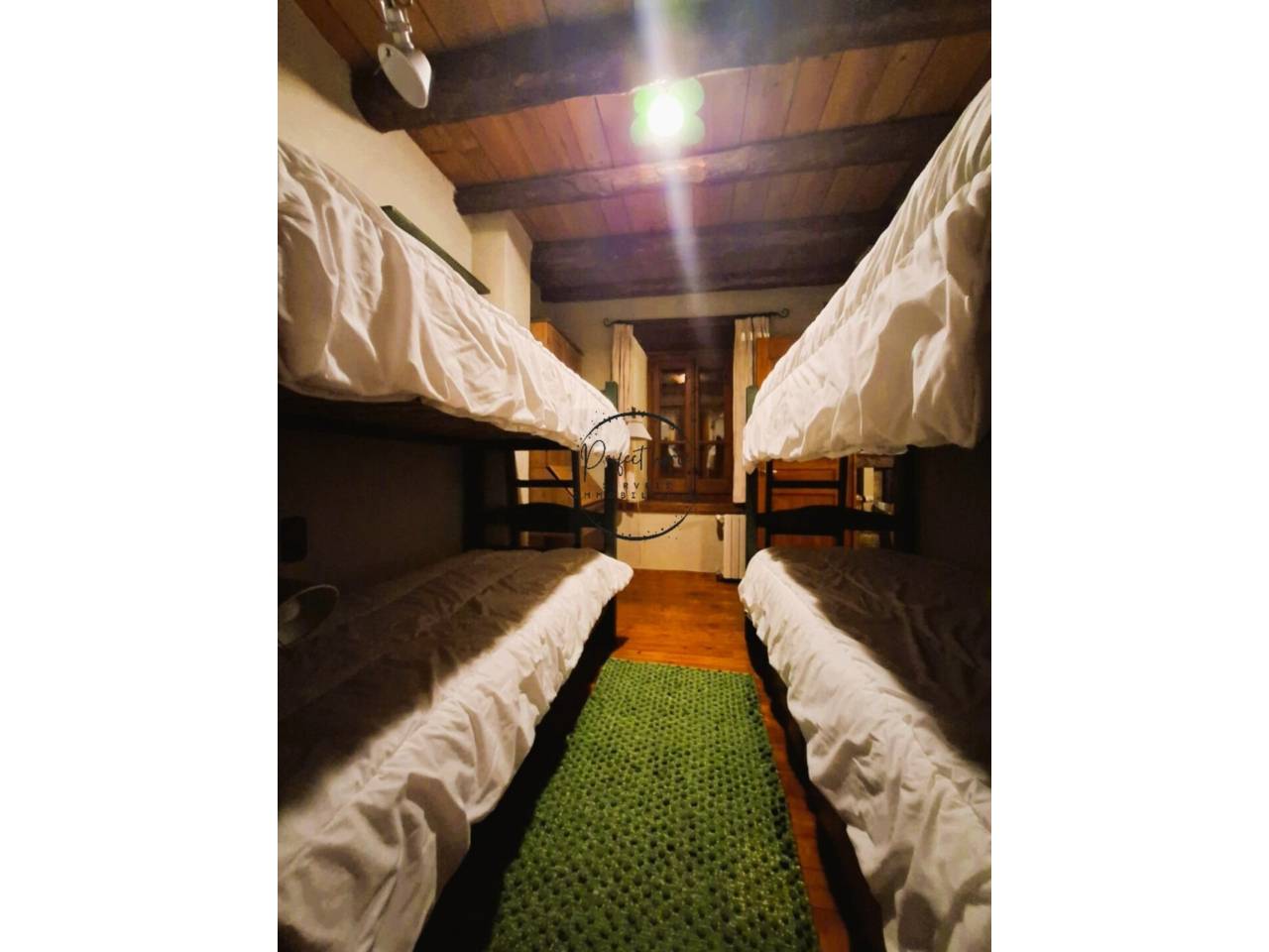 ACOLLIDOR APARTAMENT DE MUNTANYA EN VENDA A ARINSAL (LA MASSANA)