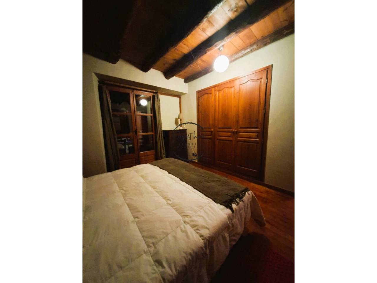 ACOLLIDOR APARTAMENT DE MUNTANYA EN VENDA A ARINSAL (LA MASSANA)