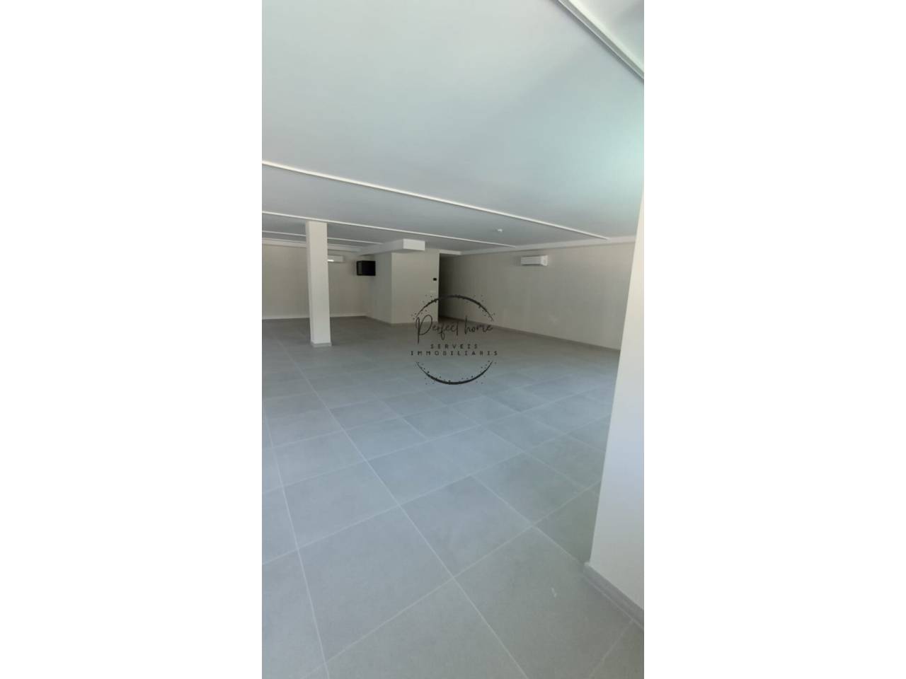 Oficina en lloguer en Escaldes-Engordany