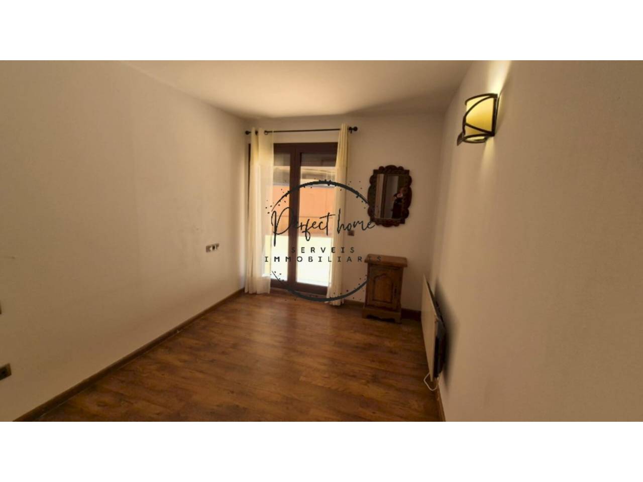ACOLLIDOR APARTAMENT EN VENDA A SOLDEU (CANILLO)