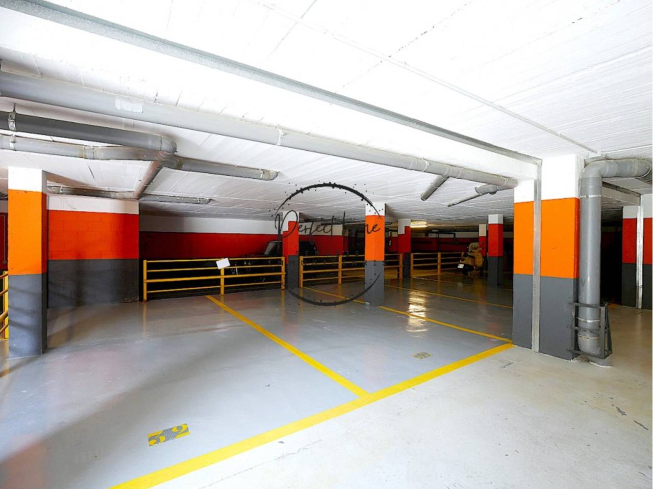 ACOLLIDOR APARTAMENT EN VENDA A SOLDEU (CANILLO)