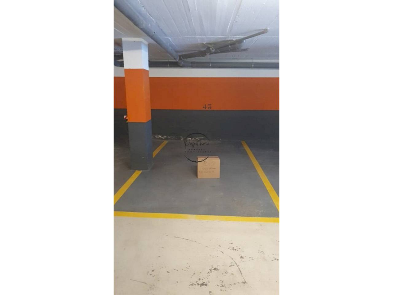 ACOLLIDOR APARTAMENT EN VENDA A SOLDEU (CANILLO)