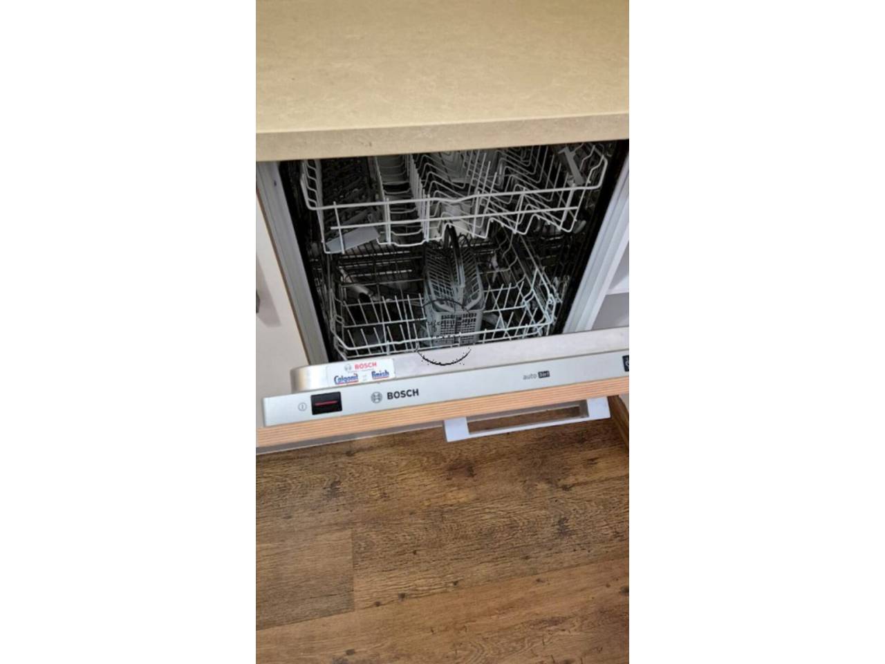 ACOLLIDOR APARTAMENT EN VENDA A SOLDEU (CANILLO)