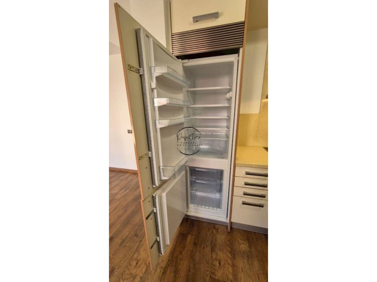 ACOLLIDOR APARTAMENT EN VENDA A SOLDEU (CANILLO)