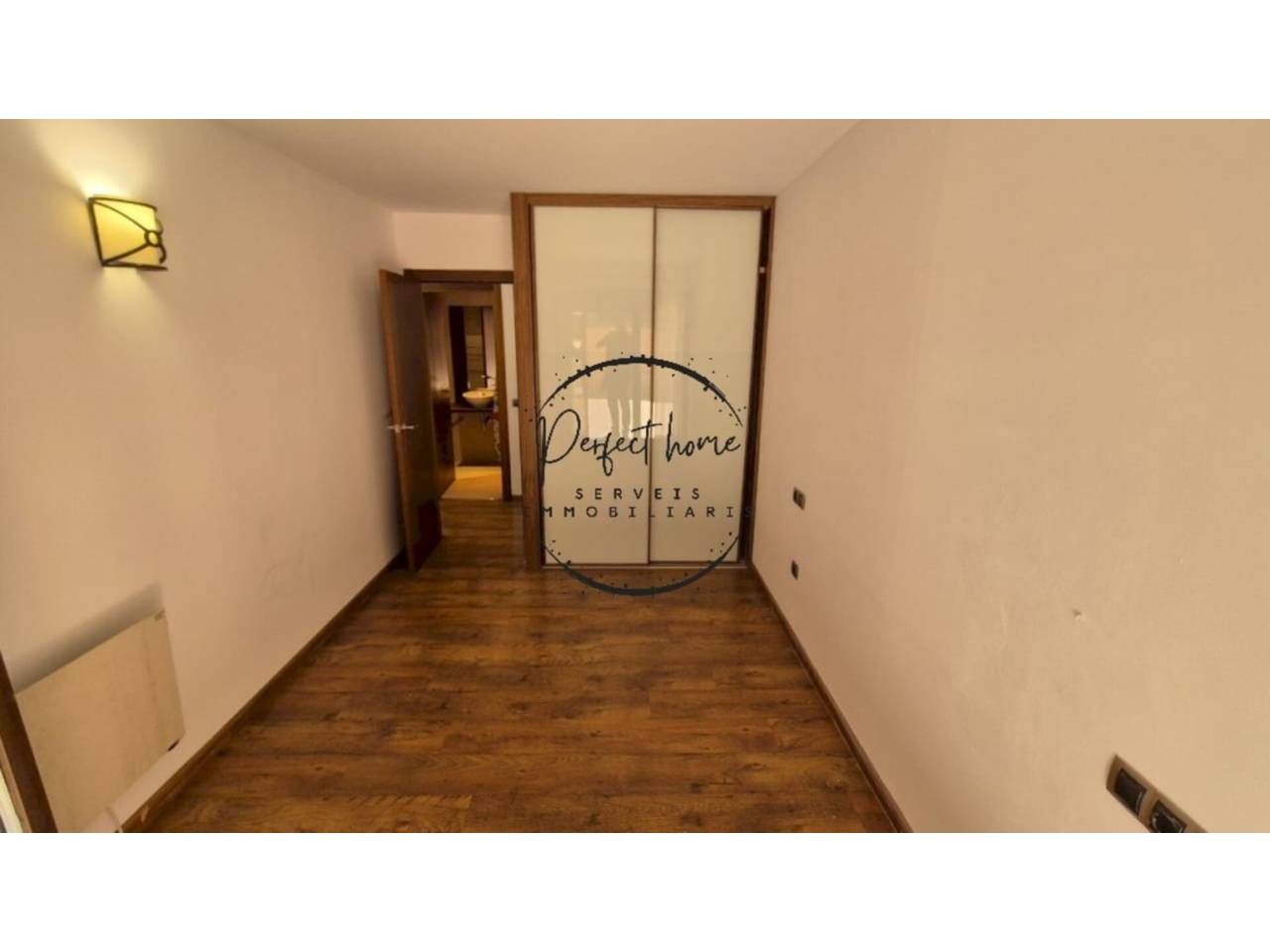 ACOLLIDOR APARTAMENT EN VENDA A SOLDEU (CANILLO)