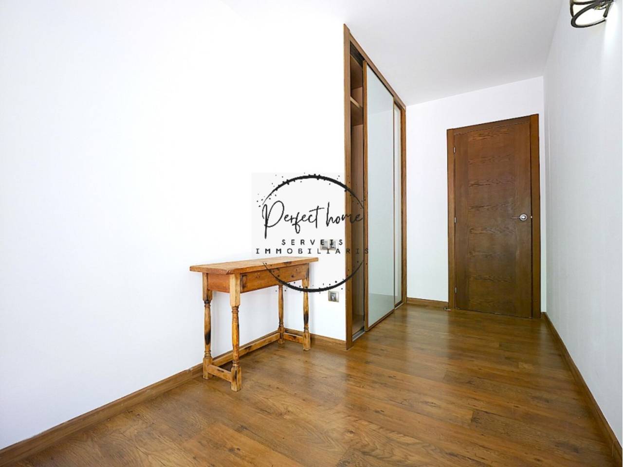 ACOLLIDOR APARTAMENT EN VENDA A SOLDEU (CANILLO)