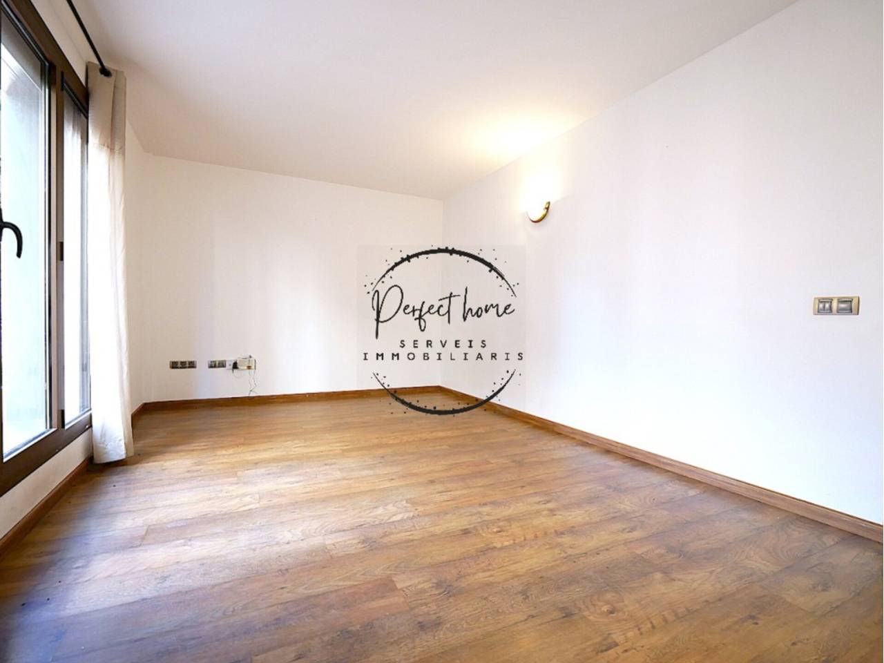 ACOLLIDOR APARTAMENT EN VENDA A SOLDEU (CANILLO)