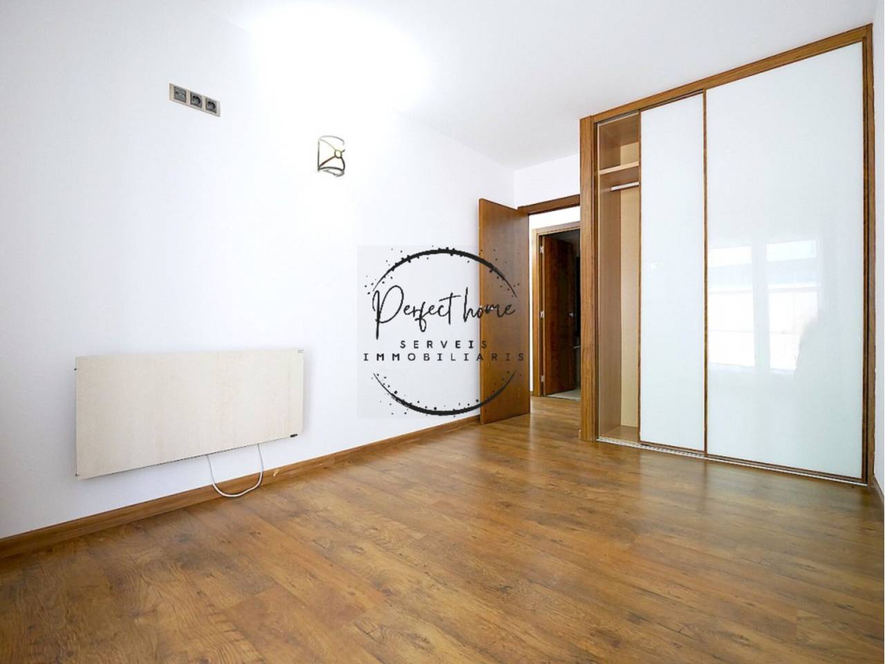 ACOLLIDOR APARTAMENT EN VENDA A SOLDEU (CANILLO)