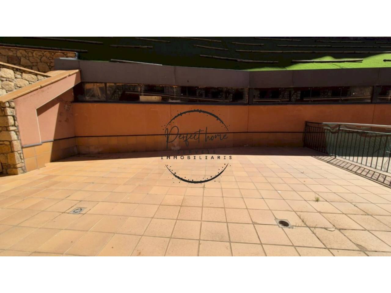 ACOGEDOR APARTAMENTO EN VENTA EN SOLDEU (CANILLO)