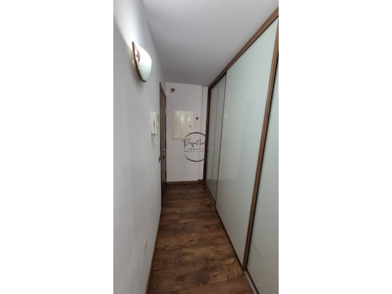 ACOLLIDOR APARTAMENT EN VENDA A SOLDEU (CANILLO)