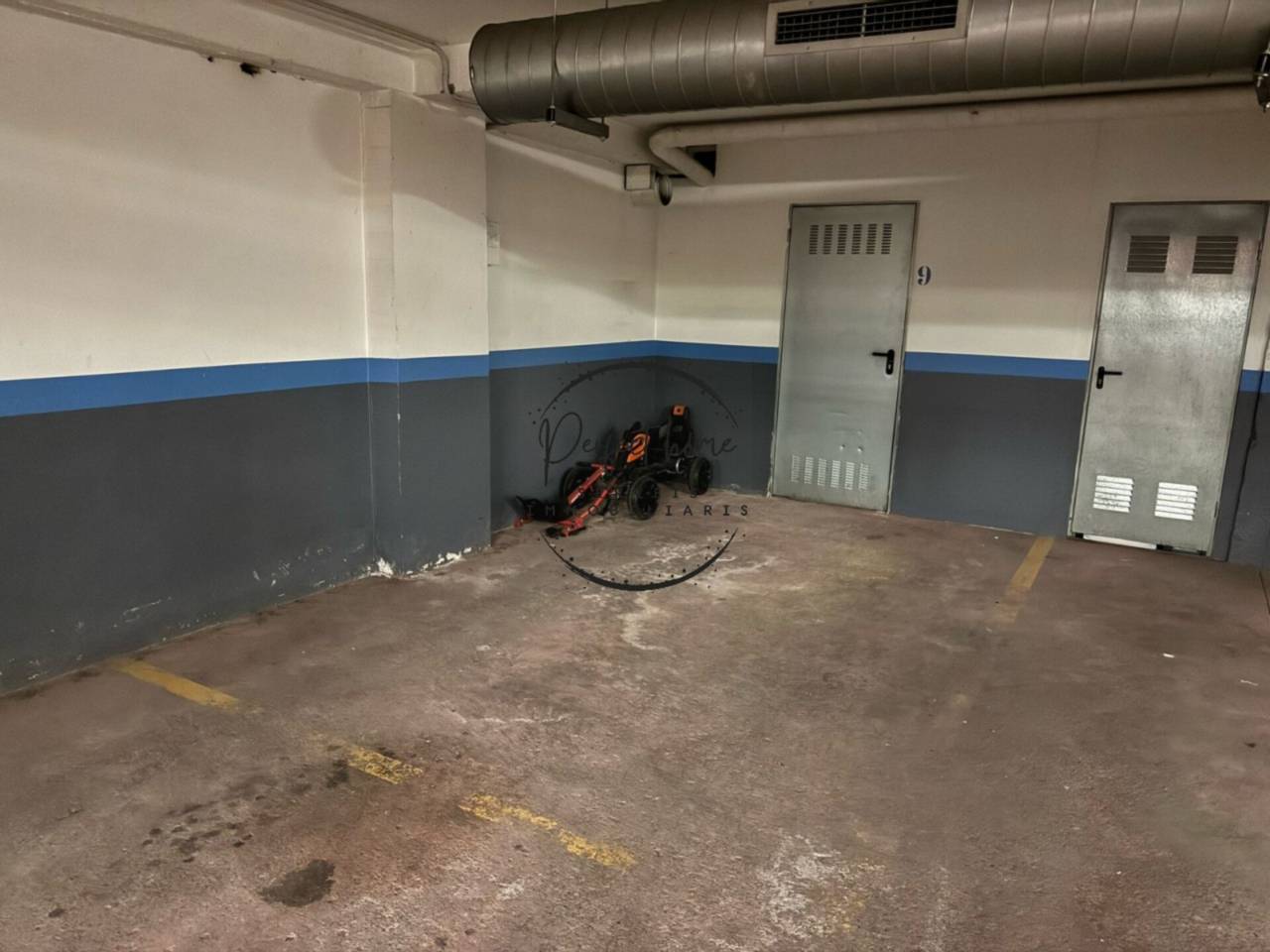 ENCISADOR APARTAMENT EN LLOGUER A ARINSAL (LA MASSANA)
