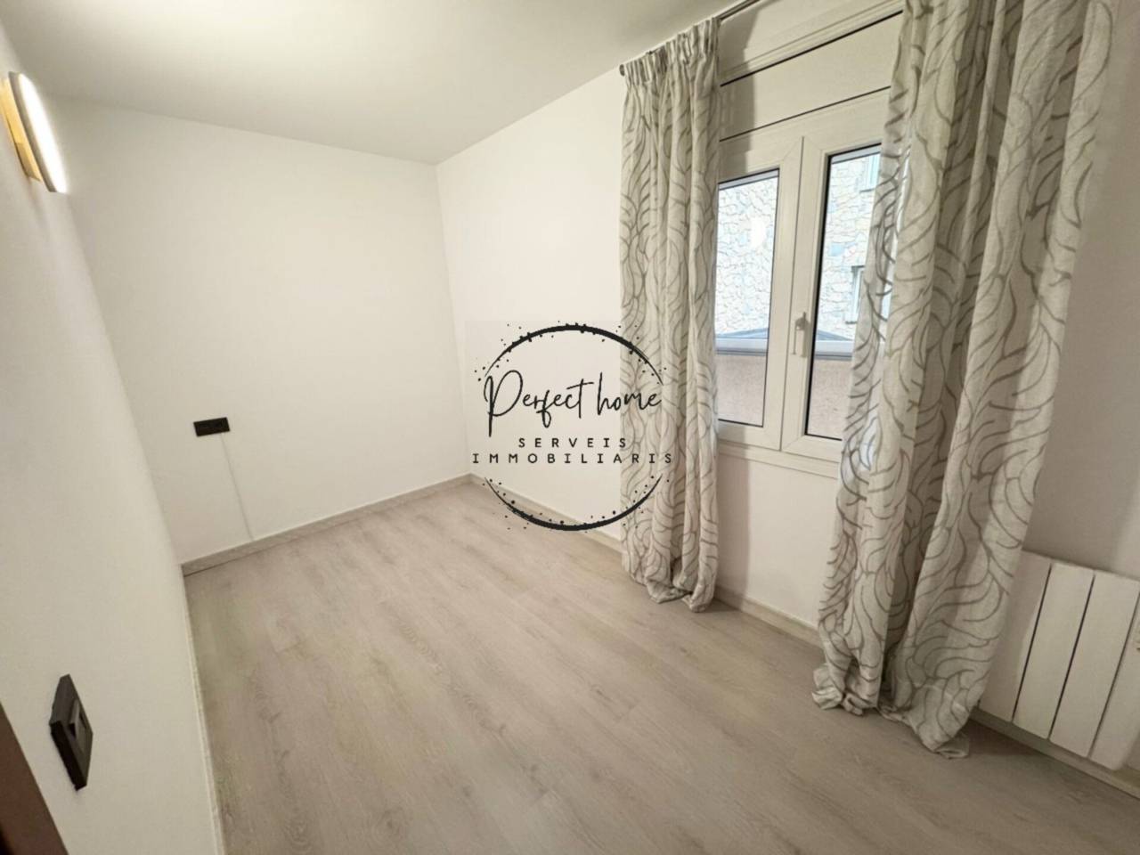 ENCANTADOR APARTAMENTO EN ALQUILER EN ARINSAL (LA MASSANA)
