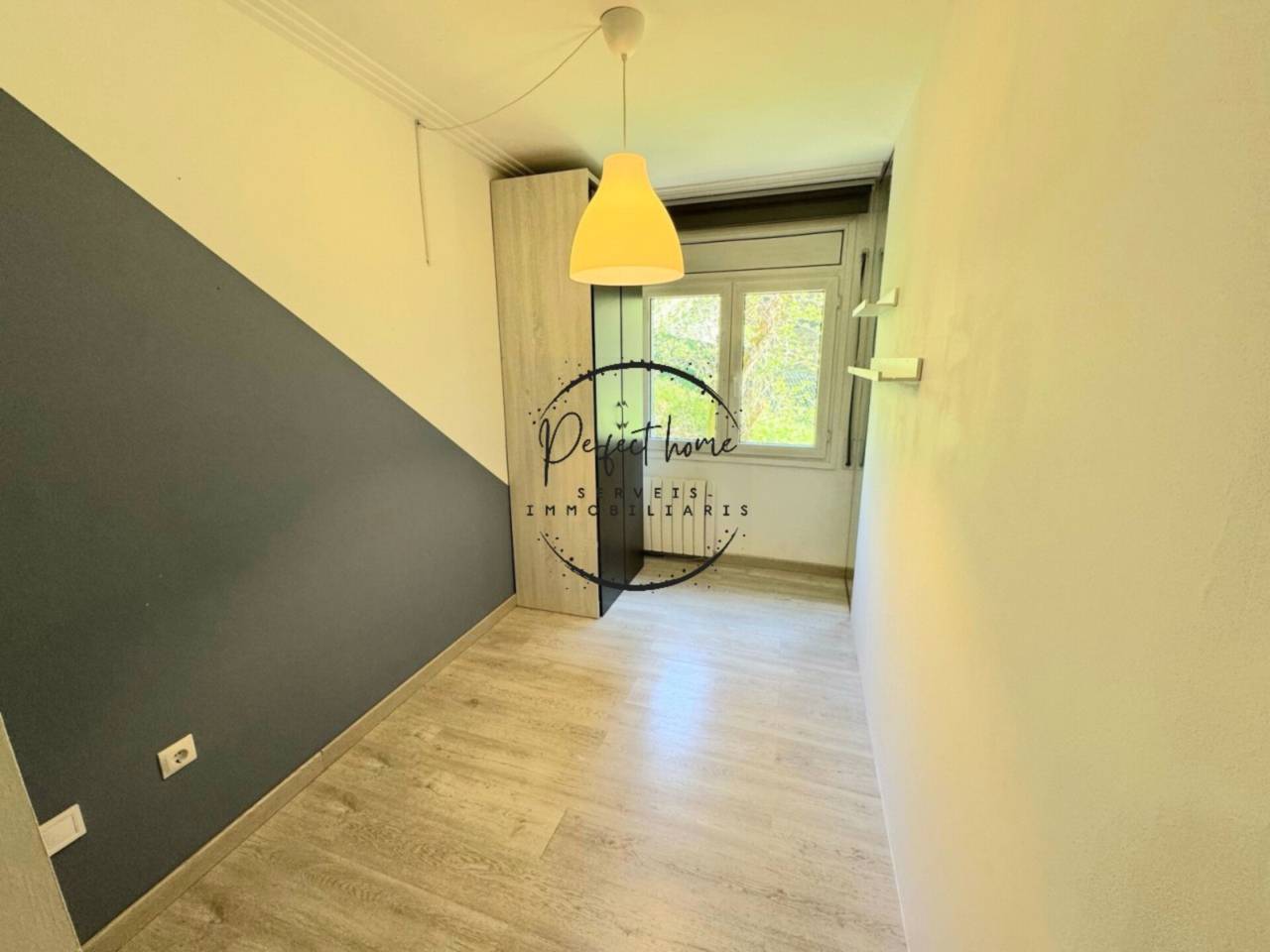 ENCISADOR APARTAMENT EN LLOGUER A ARINSAL (LA MASSANA)